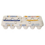 ALDI_4099100278798.jpg