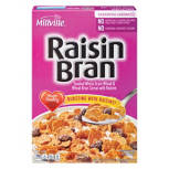 ALDI_4099100280753.jpg