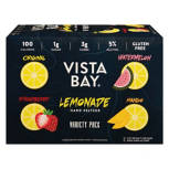 ALDI_4099100280784.jpg
