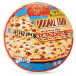 ALDI_4099100283358.jpg