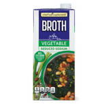 ALDI_4099100283662.jpg