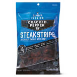 ALDI_4099100287332.jpg