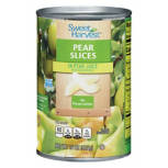 ALDI_4099100288162.jpg