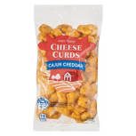 ALDI_4099100289084.jpg