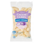 ALDI_4099100289091.jpg