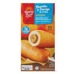 ALDI_4099100289114.jpg
