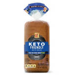 ALDI_4099100289725.jpg