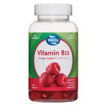 ALDI_4099100290868.jpg