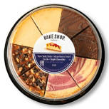 ALDI_4099100291322.jpg
