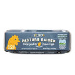 ALDI_4099100296211.jpg