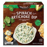 ALDI_4099100297492.jpg