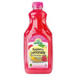 ALDI_4099100301212.jpg