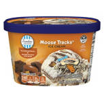 ALDI_4099100301984.jpg
