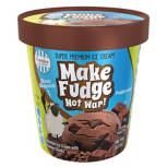 ALDI_4099100302158.jpg