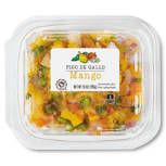 ALDI_4099100307160.jpg