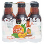 ALDI_4099100310023.jpg