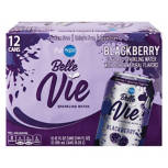ALDI_4099100310986.jpg
