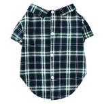 ALDI_4099100313789.jpg