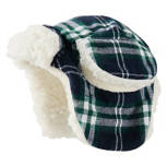 ALDI_4099100313901.jpg