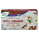ALDI_4099100315578.jpg