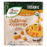 ALDI_4099100318210.jpg