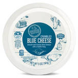ALDI_4099100319897.jpg