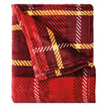 ALDI_4099100322460.jpg