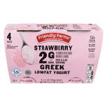 ALDI_4099100323313.jpg