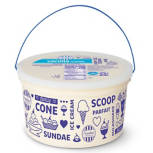 ALDI_4099100325430.jpg