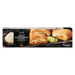 ALDI_4099100328110.jpg