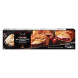 ALDI_4099100328127.jpg