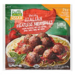 ALDI_4099100329346.jpg