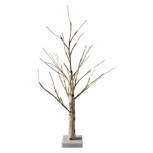 ALDI_4099100333213.jpg