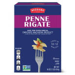 ALDI_4099100334388.jpg