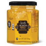 ALDI_4099100336382.jpg