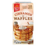 ALDI_4099100336825.jpg