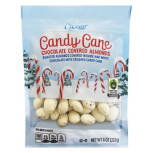 ALDI_4099100341973.jpg
