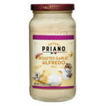 ALDI_4099100342291.jpg