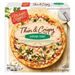 ALDI_4099100343854.jpg