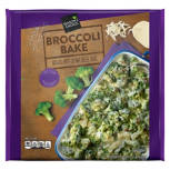 ALDI_4099100344295.jpg