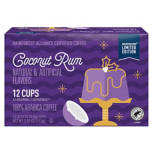 ALDI_4099100346534.jpg