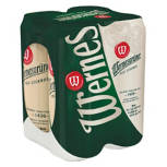 ALDI_4101010011164.jpg