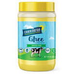 ALDI_742392000878.jpg