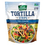 ALDI_787359175084.jpg