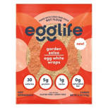 ALDI_810023540106.jpg