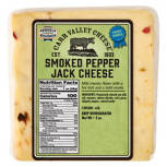 ALDI_812019031155.jpg