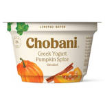 ALDI_818290013859.jpg