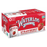 ALDI_819215020495.jpg