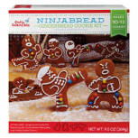 ALDI_844527027214.jpg