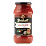 ALDI_855019000318.jpg